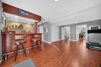 Photo 17 at 20140 Bruce Avenue, Southwest Maple Ridge, Maple Ridge