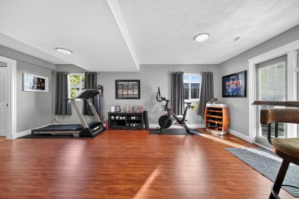 Photo 16 at 20140 Bruce Avenue, Southwest Maple Ridge, Maple Ridge