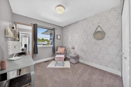 Photo 12 at 20140 Bruce Avenue, Southwest Maple Ridge, Maple Ridge