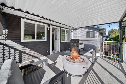 Photo 22 at 20140 Bruce Avenue, Southwest Maple Ridge, Maple Ridge