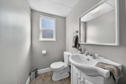 Photo 20 at 20140 Bruce Avenue, Southwest Maple Ridge, Maple Ridge