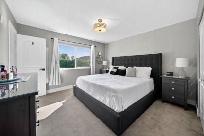 Photo 9 at 20140 Bruce Avenue, Southwest Maple Ridge, Maple Ridge