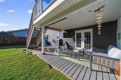 Photo 24 at 20140 Bruce Avenue, Southwest Maple Ridge, Maple Ridge