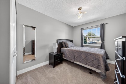 Photo 10 at 20140 Bruce Avenue, Southwest Maple Ridge, Maple Ridge