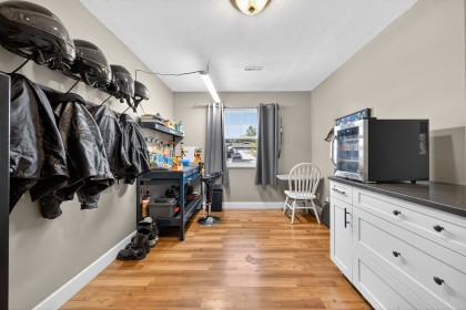 Photo 14 at 20140 Bruce Avenue, Southwest Maple Ridge, Maple Ridge