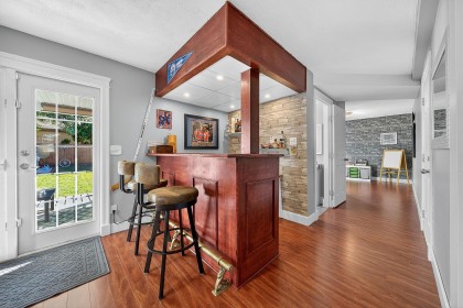 Photo 18 at 20140 Bruce Avenue, Southwest Maple Ridge, Maple Ridge