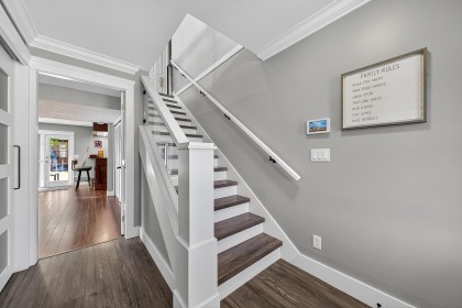 Photo 15 at 20140 Bruce Avenue, Southwest Maple Ridge, Maple Ridge