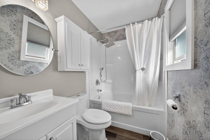 Photo 11 at 20140 Bruce Avenue, Southwest Maple Ridge, Maple Ridge