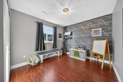 Photo 19 at 20140 Bruce Avenue, Southwest Maple Ridge, Maple Ridge