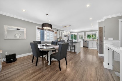 Photo 8 at 20140 Bruce Avenue, Southwest Maple Ridge, Maple Ridge