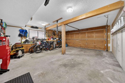 Photo 25 at 20140 Bruce Avenue, Southwest Maple Ridge, Maple Ridge