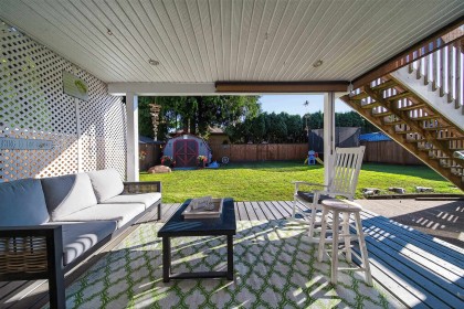 Photo 21 at 20140 Bruce Avenue, Southwest Maple Ridge, Maple Ridge