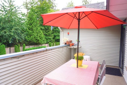 Photo 17 at 19 - 19034 Mcmyn Road, Mid Meadows, Pitt Meadows