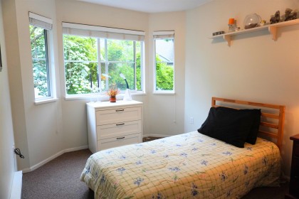 Photo 12 at 19 - 19034 Mcmyn Road, Mid Meadows, Pitt Meadows