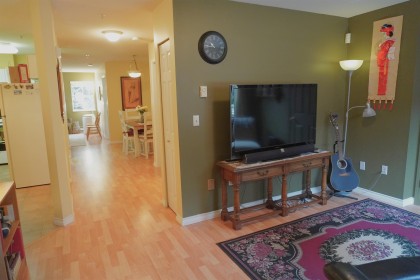 Photo 14 at 19 - 19034 Mcmyn Road, Mid Meadows, Pitt Meadows