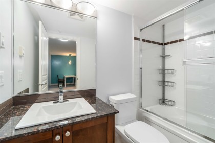 Photo 27 at 209 - 1969 Westminster Avenue, Glenwood PQ, Port Coquitlam