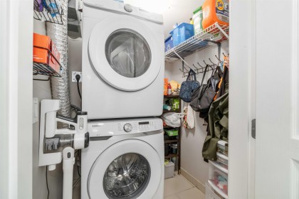 Photo 17 at 209 - 1969 Westminster Avenue, Glenwood PQ, Port Coquitlam