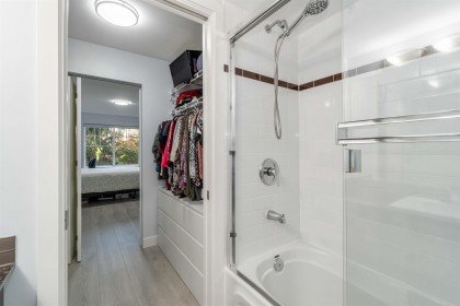 Photo 16 at 209 - 1969 Westminster Avenue, Glenwood PQ, Port Coquitlam