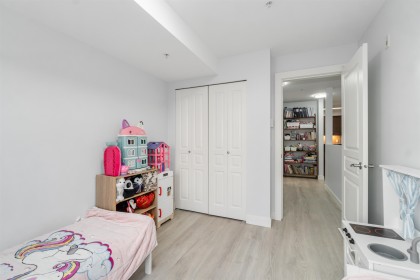 Photo 26 at 209 - 1969 Westminster Avenue, Glenwood PQ, Port Coquitlam