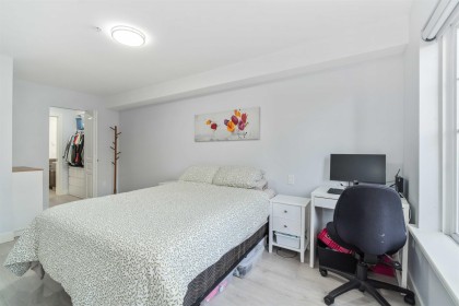 Photo 22 at 209 - 1969 Westminster Avenue, Glenwood PQ, Port Coquitlam