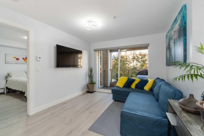 Photo 7 at 209 - 1969 Westminster Avenue, Glenwood PQ, Port Coquitlam