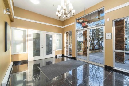 Photo 3 at 209 - 1969 Westminster Avenue, Glenwood PQ, Port Coquitlam