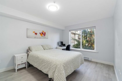 Photo 20 at 209 - 1969 Westminster Avenue, Glenwood PQ, Port Coquitlam