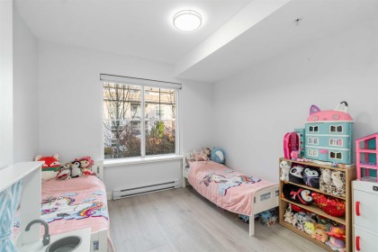 Photo 24 at 209 - 1969 Westminster Avenue, Glenwood PQ, Port Coquitlam