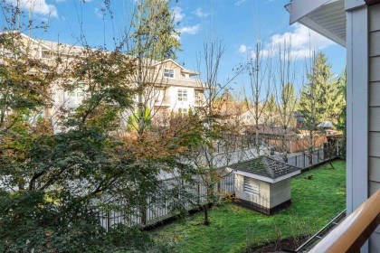 Photo 30 at 209 - 1969 Westminster Avenue, Glenwood PQ, Port Coquitlam