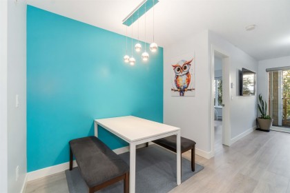 Photo 18 at 209 - 1969 Westminster Avenue, Glenwood PQ, Port Coquitlam