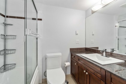 Photo 15 at 209 - 1969 Westminster Avenue, Glenwood PQ, Port Coquitlam