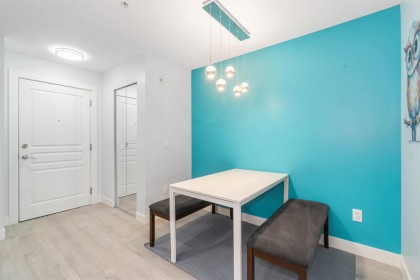 Photo 19 at 209 - 1969 Westminster Avenue, Glenwood PQ, Port Coquitlam