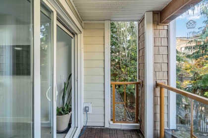 Photo 29 at 209 - 1969 Westminster Avenue, Glenwood PQ, Port Coquitlam