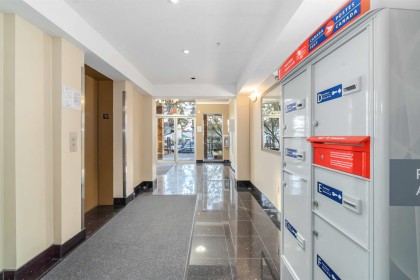 Photo 4 at 209 - 1969 Westminster Avenue, Glenwood PQ, Port Coquitlam