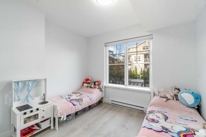 Photo 25 at 209 - 1969 Westminster Avenue, Glenwood PQ, Port Coquitlam