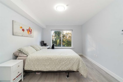 Photo 21 at 209 - 1969 Westminster Avenue, Glenwood PQ, Port Coquitlam