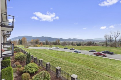 Photo 2 at A216 - 33755 7 Avenue, Mission BC, Mission