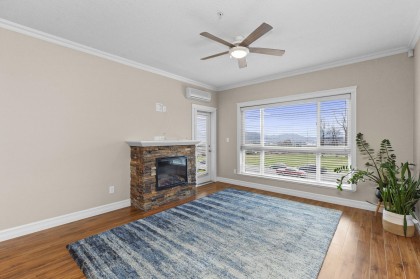 Photo 13 at A216 - 33755 7 Avenue, Mission BC, Mission