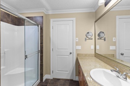 Photo 17 at A216 - 33755 7 Avenue, Mission BC, Mission