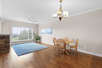 Photo 12 at A216 - 33755 7 Avenue, Mission BC, Mission