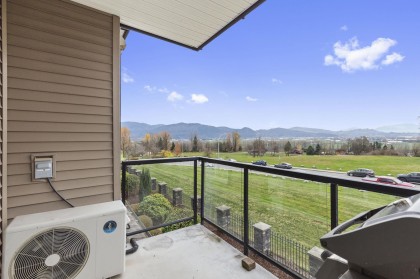 Photo 22 at A216 - 33755 7 Avenue, Mission BC, Mission