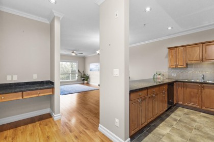 Photo 7 at A216 - 33755 7 Avenue, Mission BC, Mission