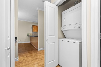 Photo 20 at A216 - 33755 7 Avenue, Mission BC, Mission