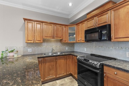 Photo 9 at A216 - 33755 7 Avenue, Mission BC, Mission