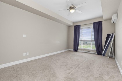 Photo 14 at A216 - 33755 7 Avenue, Mission BC, Mission