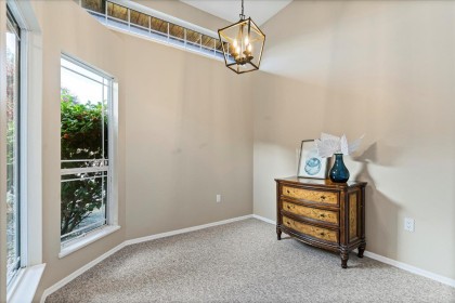 Photo 23 at 18 - 11950 Laity Street, West Central, Maple Ridge