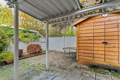 Photo 27 at 18 - 11950 Laity Street, West Central, Maple Ridge