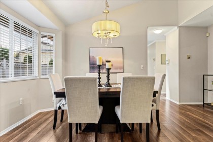 Photo 6 at 18 - 11950 Laity Street, West Central, Maple Ridge