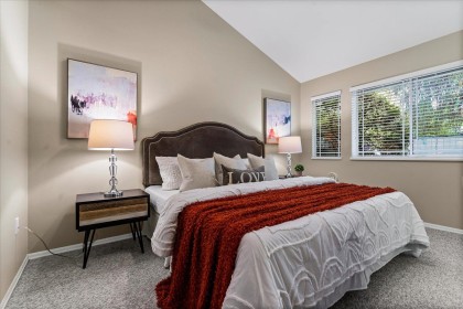 Photo 16 at 18 - 11950 Laity Street, West Central, Maple Ridge