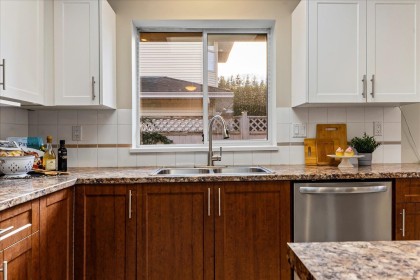 Photo 12 at 18 - 11950 Laity Street, West Central, Maple Ridge